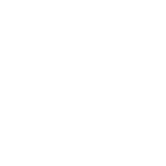 Stanský Mlýn